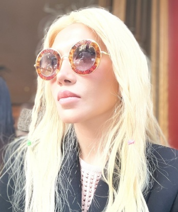 Анкета проститутки Оксана - город Ой, 25 лет, №1935