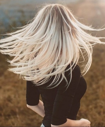 Анкета проститутки Регина - город Ой, 29 лет, №14674