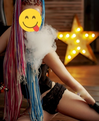 Анкета проститутки Карина - город Ой, 26 лет, №7483